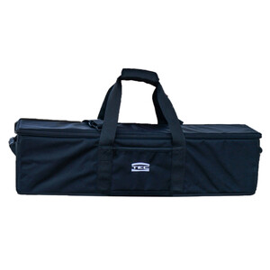 TEC Bolso de transporte APO 140 FL