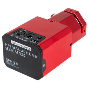 PrimaLuceLab Motor de enfoque SESTO SENSO 3
