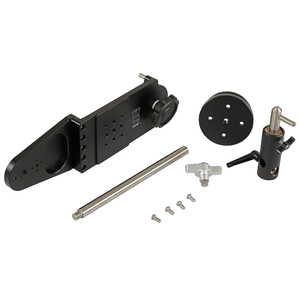 Omegon Juego de adaptadores Pro HM31 para prismáticos