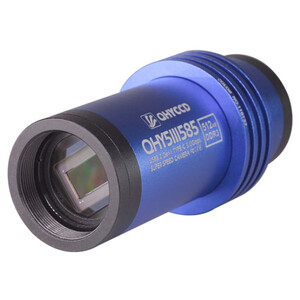 QHY Cámara 5III 585M Mono