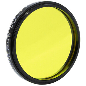 Optolong Filtro L-Synergy 2"