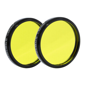 Optolong Filtro L2 Dual-Combo Set 2"