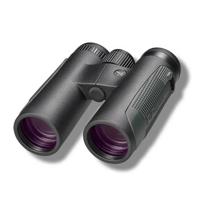 DDoptics Binoculares NXT 10x42 negro/verde