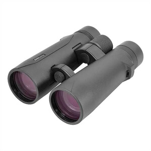 DDoptics Binoculares Ultralight 8x50