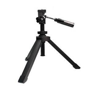 DDoptics trípode de mesa