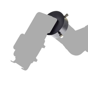 DDoptics Anillo adapter de 44 mm