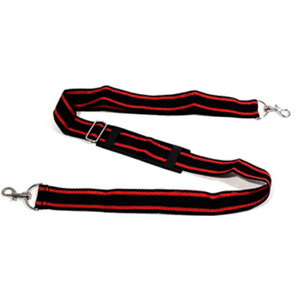 TS Optics Correa de transporte 100-168 cm