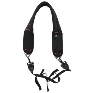TS Optics Correa de neopreno de 140 cm