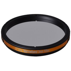 Askar Filtro Colour Magic H-alfa 3 nm 2"