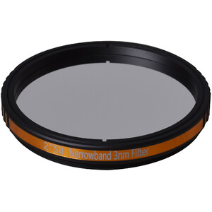 Askar Filtro Colour Magic SII 3 nm 2"
