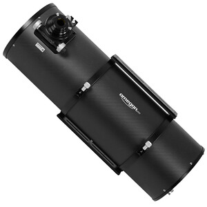 Omegon Telescopio Pro Astrograph Carbon 250/1000 OTA