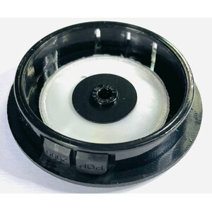 Rigel Systems Ocular de ajuste Aline 2"