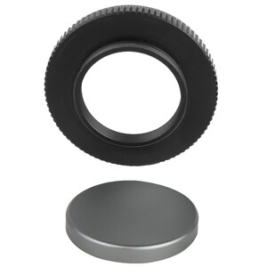 ToupTek HOPE D60 M54 adapter