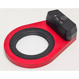 Wanderer Astro Rotador Lite V2 M92