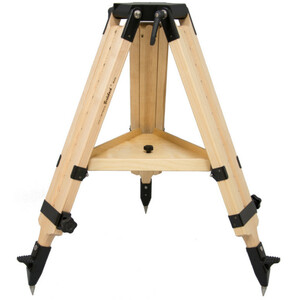 Berlebach Trípode Planet Fujinon LB150