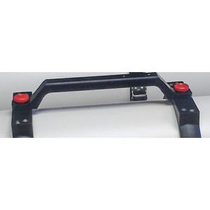 TEC Asa de transporte para APO 140 FL