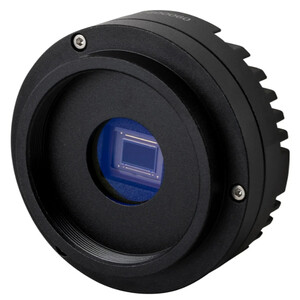 Celestron Cámara Origin 678C Color