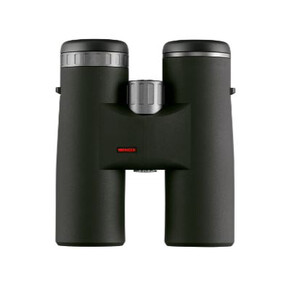 Minox Binoculares X-PRO 8x42