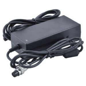 Artesky Fuente energética Skywatcher EQ6-R, AZEQ6, EQ8-R, AZEQ5