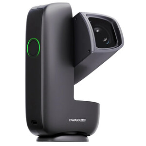 DWARFLAB Smart Telescope AP 30/150 mini SET