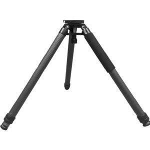 PegasusAstro Trípode NYX-88