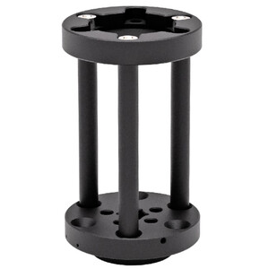 PegasusAstro Alargador de mástil NYX-88