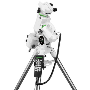 Skywatcher Montura HEQ5-R Pro SynScan GoTo