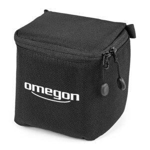 Omegon Bolso de transporte Mini-bolsa