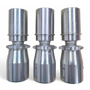 Geoptik Sistema de nivelación para trípodes EQ6