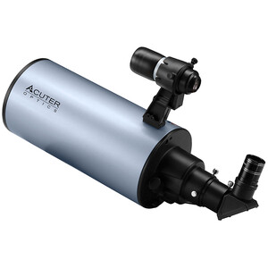 Acuter telescopio maksutov MC 127/1359 Voyager MAK127-FAST