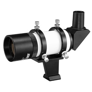 Skywatcher Telescopio visor 9x50 90°