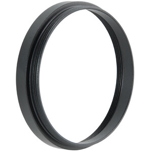 TS Optics Manguito de extensión M54 7 mm