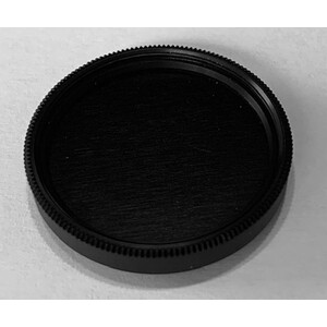 TS Optics Filtro Dark Frame Filter 2"