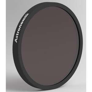 Astronomik Filtro SII 4nm 36mm