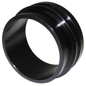Lumicon Anillo de conexión para Cassegrain Easy Guider, 2" de