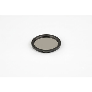 Omegon Filtros solares Solar Safe Foilens M48