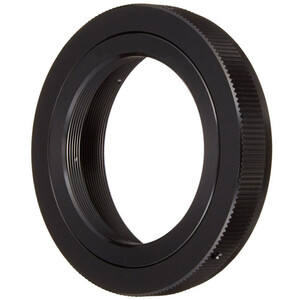 Vixen Adaptador para cámaras T2/Nikon