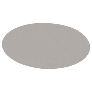 Omegon Lámina de filtro solar Helievo 132