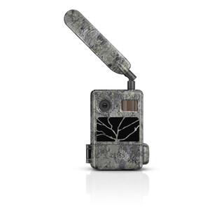 ZEISS Cámara de caza Secacam 3 Gran angular