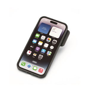 Leica Adaptador de smartphone Ollin Snapcase para iPhone 16 Pro