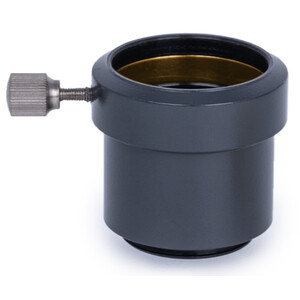 Baader Adapter Abrazadera para ocular M28,5 / 1,25"