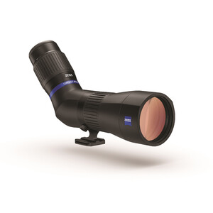 ZEISS Catalejo Conquest Apia 20-50x65