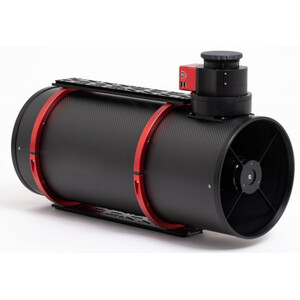 Artesky Telescopio N 250/1000 Astrograph ARTEC 250E