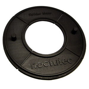 noctutec Spider Mate 12"