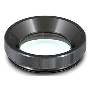 TeleVue Convertidor de 67 mm para Plössl de 55 mm NVE