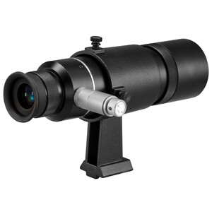 LOic Telescopio visor 9x50