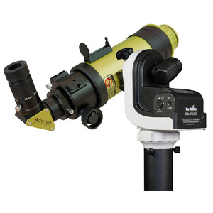 Acuter ST 40/400 ELITE PHOENIX 40 Solarquest AZ