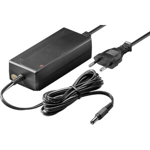 Pierro Astro Fuente energética 12 V, 3 A