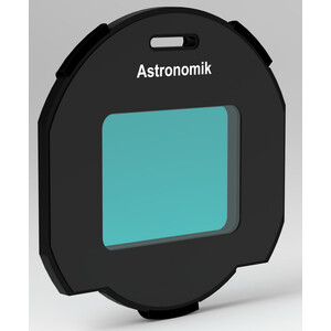 Astronomik Filtro CLS Clip Canon EOS R APS-C
