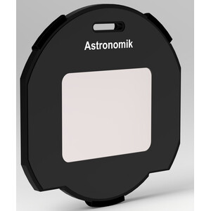 Astronomik Filtro ProPlanet 742 Clip Canon EOS R APS-C